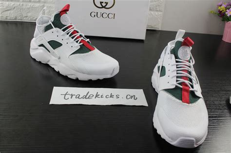 cheap gucci huaraches